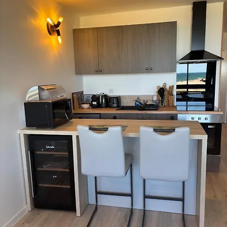 Elegant T2 Acces Direct Apartman Saint-Cyprien